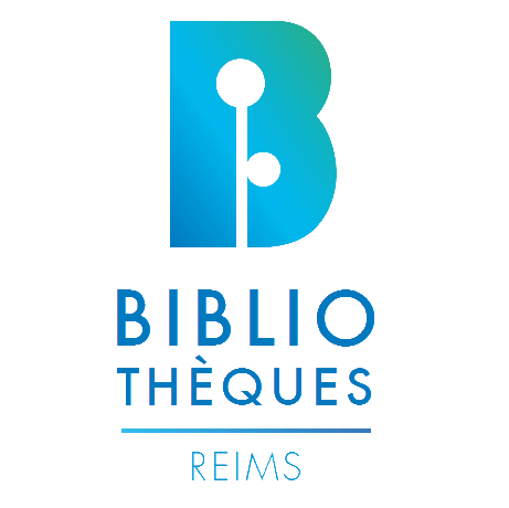 Le réseau des médiathèques de Reims
